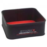 Nytro Nada/Geanta accesorii Nytro Starkx EVA Patrata L 24x24cm (22400003)