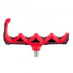 NYTRO Suport lansete feeder Nytro Steady Method Rest, 3 posturi (21900003) Suport lanseta