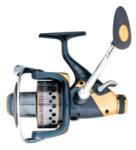 Baracuda Mulineta crap Baracuda Master Carp U3 cu baitrunner pentru crap/somn (MCU3)
