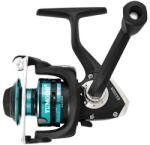 Baracuda Mulineta spinning/bolognesa/match Yumoshi DS2000, 1R, frana fata (YDS2000)