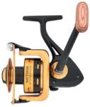 Baracuda Mulineta stationar crap/somn YUMOSHI MF7000 3R frana fata (YMF7000)