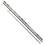 Baracuda Lanseta mix carbon surf/stationar Baracuda Turbo Surf 4.2 m A: 200 g (TurboSurf4203)