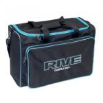 RIVE Geanta Rive Carryall L 55x25x38cm 2 compartimente 2 buzunare (90410370219)