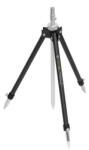 Delphin Suport feeder Delphin REAXE Triplex, 50 - 150 cm (101004396) Suport lanseta