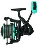 Baracuda Mulineta feeder/stationar Baracuda Expert MF60, frana fata, 8R (ExpertMF60)