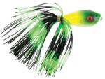 Baracuda Momeala broasca 26, 45 mm, 12 g, floating (MBR26)