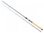 Zebco Lanseta spinning Zebco Topic Spin Star 2.70m A: 25 g (ZTSS27-25)