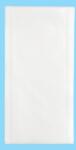 Baracuda Set pungi solubile pentru nada 6x12cm, 20 buc/set (Set20Pungi6x12)