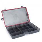 Nytro Cutie accesorii Nytro Feeder Box LS355-S 35x23x5cm (22000013)