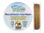 Behr Rola 10m Kevlar Behr (Rola 10m Kevlar Behr)
