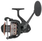 ALCEDO Mulineta Alcedo Carbon Mariner PRO-S (ACMPS)