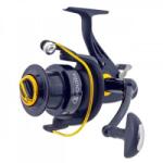 KONGER Mulineta feeder Konger Endura Carp&Feeder Long Cast FD/FSS 650, frana fata/spate, 6R (30706005011650)