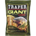 Traper Nada Traper Giant Lake 2.5 kg pentru crap, ten, amur, platica (Traper00127)