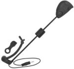 Baracuda Swinger cu contragreutate Baracuda SW20, mufa jack, 7 culori, clips magnetic (BSW20) Semnalizator pescuit