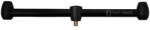 Delphin Buzzbar Delphin SimpleBUZZ, latime 30 cm, doua posturi (DE101001617) Suport lanseta