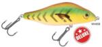 Baracuda Vobler sinking Baracuda Deluxe 9104 100 mm, 32 g, sinking (9104)