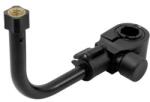 Delphin Suport feeder Delphin Atoma MULTI, 10 x 12 cm compatibil cu scaun Delphin Atoma Race Feeder (101001474) Suport lanseta