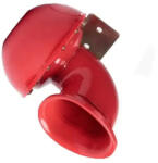  Elektromos ökör kürt - 12V