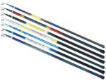 Baracuda Undita din fibra de sticla Scorpion/Wildcat 5 m (Undita5005)