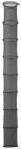Baracuda Juvelnic plasa deasa Baracuda N09, lungime 4 m, diametru 40 cm, plasa eco-light (N09-4)