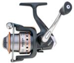 Baracuda Mulineta spinning/stationar Baracuda Sonik 30, frana fata (Sonik30-1)