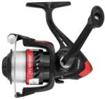 Baracuda Mulineta stationar/feeder Yumoshi FF4000, 1R, frana fata (YFF4000)