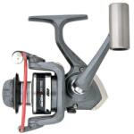 Baracuda Mulineta ultra-light spinning/bolognesa XINKAI XK1000, 4R, frana fata (XXK1000)