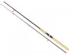 Baracuda Lanseta spinning fibra de carbon Baracuda Vampire 2.1 m A: 20-50 g (Va2102)