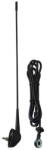 LAMPA Autó antenna - 36cm - extracar - 5 190 Ft