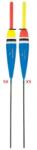 Baracuda Set plute Baracuda NF04, 10 buc/set, flotabilitate 4 g (NF04)