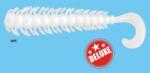 Baracuda Shad Baracuda Deluxe 0 - S3106, 50 mm, 0.7 g, 10 buc/set (Deluxe0S3106)
