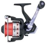 Baracuda Mulineta Baracuda Hurricane Feeder 60 pentru stationar/feeder (Hurricane Feeder 60)