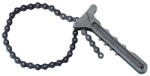  Olajszűrő fogó - láncos