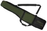 Delphin Geanta/husa lansete 2 compartimente Delphin CLASSA 100 cm (101000455)