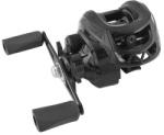 Baracuda Mulineta/multiplicator baitcasting BC (LVYASHVIDILVN), right handle (pentru stangaci) (BC-RH)