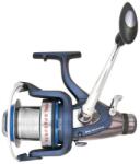 Baracuda Mulineta crap/somn Baracuda Blue Star 7000, baitrunner, 6R (BBS7000)
