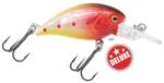 Baracuda Vobler floating Baracuda Deluxe Mini 9027D 40 mm 4.2 g (9027D)