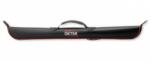 DAM Husa varfuri feeder DAM Detek feeder tip Wallet 3L 9x75x5.5cm (9050966296) Suport lanseta