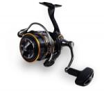 Zfish Mulineta spinning / feeder / stationar ZFISH STRIKER ST 2500, 8+1, frana fata (ZF-3946)