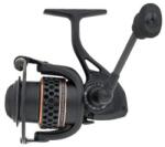 ALCEDO Mulineta Alcedo Aluminium MTC EVO (AMTCEvo)