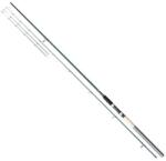 Baracuda Lanseta picker / light feeder Baracuda Vibe Picker 3.0 m A: 20-50 g, 2 tronsoane + 3 varfuri (VibePiker3002)