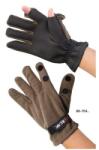 Behr Manusi Norway Power Fleece Behr, maro, fleece M EU (86-704)