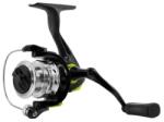 Delphin Mulineta copca ultralight Delphin FRIZ 1T, 4 , frana fata (DE101003196)