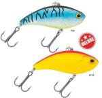 Baracuda Vobler sinking Baracuda Deluxe 9034, 68 mm, 23 g M19 (9034)