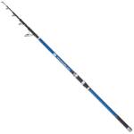 Baracuda Lanseta carbon tele Baracuda Telesurf 4.5 m A 200 g (BTelesurf4506)