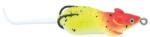 Baracuda Momeala soarece Baracuda 03, 60 mm, 12 g, floating (Soarec03)