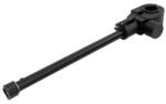 Delphin Suport feeder Delphin Atoma NetSTICK 25 cm, pentru juvelnic, compatibil cu scaunul Delphin Atoma Race Feeder (101001473) Suport lanseta