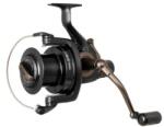 Delphin Mulineta crap/somn Delphin OXYD 70 Y body, 9+1R, baitrunner (DE286035175)