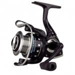 Sakura Mulineta spinning/bolognesa Sakura Silver Sniper 2004 FD, 4R, frana fata (30234SAPRG70212004)