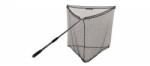Prowess Minciog Prowess Evocarpe 2.80 m, dimensiuni cap minciog 110x110x110cm, adancime 100 cm (50133PRCND6003)